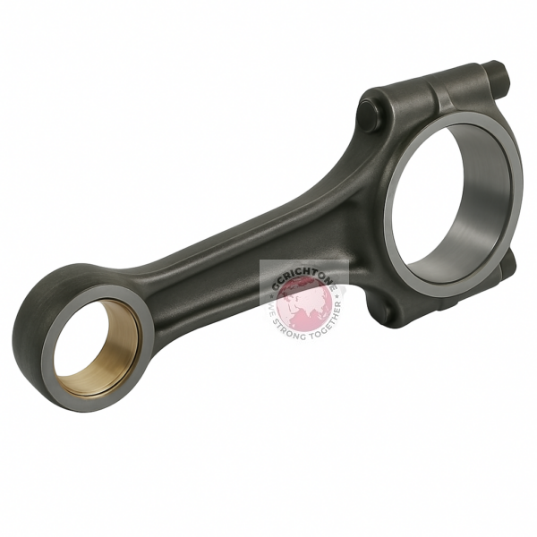 Connecting Rod Mitsubishi 6D31 ME012265 Connecting Rod Mitsubishi 6D31 ME012265