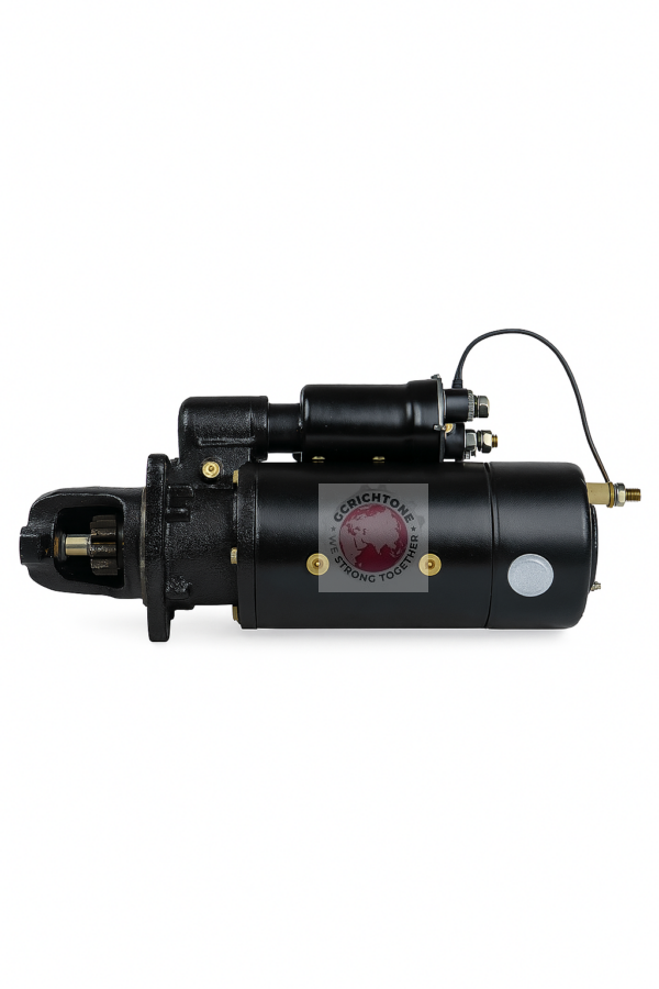 Starter Cummins 40MT 3604233RX