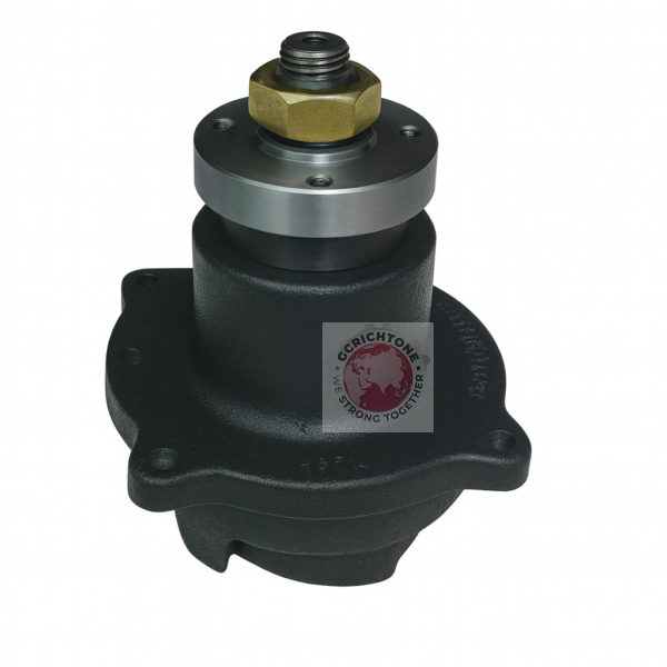 Water Pump for Caterpillar 3204 Diesel Engine Part Number: 2W1223 for CAT E3204 Water Pump for Caterpillar 3204 Diesel Engine Part Number: 2W1223 for CAT E3204